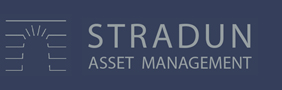 Stradun Asset Management